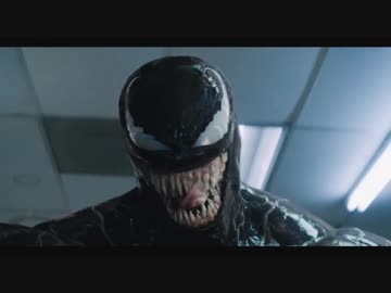 ホモとみる寄生虫（吹替え版）.vnm