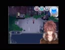 【実況プレイ】虚ろ町ののばら 2【1周目】