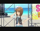 【im@sSS】HoneyHeart Beat 雪歩【10419】