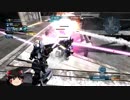 【バトオペ２】このくだらない素晴らしき世界＃49　ピクシー＆BD2【ゆっくり実況】