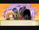 【シノビガミリプレイ】冬咲く桜・改　part３【実卓】
