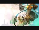 【またたびの森】GrowingSky【オリジナル曲】