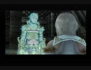 【FF12☆part65】FF中級者がFINAL FANTASYシリーズ1から楽しく実況プレイ♪