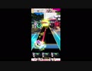 ★【#オンゲキ】CIRCLING　EXPERT【微中速の罠】