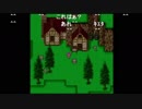 aisssyさんの ファイナルファンタジーV【実況プレイ】その34