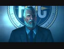 恐怖に怯えるBIOHAZARD REVELATIONS　　part21