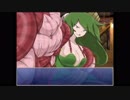 ゆっくり勇者のもんむす・くえすと！ぱらどっくすRPG2周目 Part.33