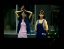 【アナザーマインド】女の子の頭の中に入っちゃいました【実況プレイ】Part22
