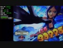 【パチンコ4万発RTA】RAVE2この世界こそが真実だ 1:58:20 画質向上版 3/5