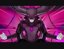 ダーツDQMJ3 ラスボス戦 ノーカット版