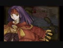 【実況】死んだ仲間は帰らない ファイアーエムブレム 蒼炎の軌跡　第十四章01_Part51