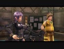 【プレイ動画】閃の軌跡Ⅱを振り返ろう Part93【実況・字幕なし】