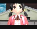 【歌愛ユキ】ユキちゃんねるOPダンス7