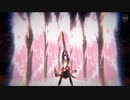 【リボハチ】リーグ7～昇格戦 金太郎リーダー3試合