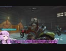 【Overwatch】結月ゆかりのミステリーウォッチ【VOICEROID実況】