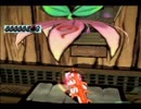 【実況という名の】大神プレイ動画その43