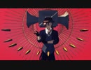 【MMD文スト】中也さんwith太宰さんでSNOBBISM