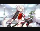 【FGOフルボイス版】 水着ジャンヌオルタ バレンタインイベント【Fate/Grand Order】
