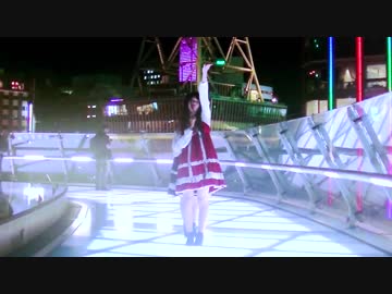 【りりぃ×Ruka】Twinkle Days【踊ってみた】