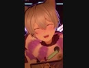 【#コンパス】スプリンター好きの大合戦 #172