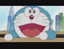 【やってみた】できる声真似やってみます…！！前半