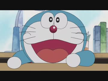 【やってみた】できる声真似やってみます…！！前半
