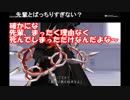 【実況】キングダムハーツRe:CoM ニコ生6時間4回で完結させた Part33