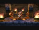【ドラクエビルダーズ2】黄金郷を復活せよ！Part 35