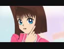 遊戯王MMD_杏子でBooo!