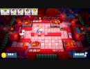 【AVT-C878 PLUS】単体録画モードテスト　OverCooked2