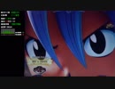 【パチンコ4万発RTA】RAVE2この世界こそが真実だ 1:58:20 画質向上版 4/5