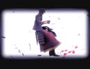 【MMD刀剣乱舞】スーサイドパレヱド【伊達組】