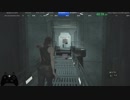 バイオハザードRE:2 TA クレア表 - 56:08
