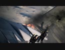 【エースコンバット7】字幕プレイ Mission12(Normal)