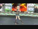 【im@sSS】アクセルレーション 詩花【10461】