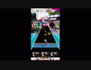 ★【#オンゲキ】ゆら・ゆらRing-Dong-Dance　EXPERT【８＋へ降格】【3曲目！】