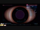 【Elite:Dangerous】いんたーすてらーゆっくり_4