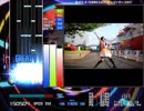 ★20 恋の2-4-11(BMS Edit) -ケッコンカッコカリ- CLEAR