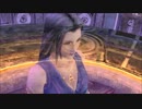 初FF！感動するとオススメのFF10実況プレイpart71（クリア後9）