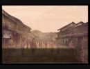 【実況】ただの夢女が薄桜鬼真改風華伝やってみた（山崎ルート編）part5　【にそみ】