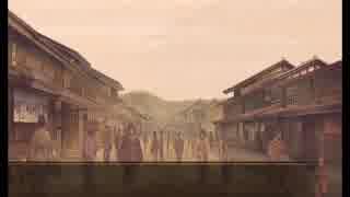 【実況】ただの夢女が薄桜鬼真改風華伝やってみた（山崎ルート編）part5　【にそみ】