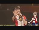 真面目過ぎる香里有佐さんの真面目な回答。（コメントあり
