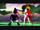 【MMD/OC】Fixer (MMDモデル配布あり)