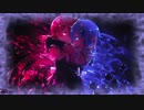【ライブ風音響】Straight Bet - Myth & Roid