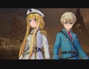 【実況】ガバエイムで銃の世界に飛び込む #43【SAOフェイタル・バレット】