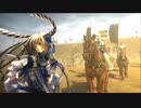 【三国志大戦4】虎の国からお届けします。◆8◆