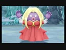 【ポケモン◆イーブイ実況】一緒に行こう？　ぱーと３０