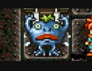 【実況】黒の鳥が…ちゃうわ、クロノトリガー【Part28】