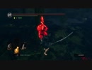 Dark souls remastered ps4 pvp21