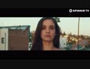 Mike Williams x Mesto - Wait Another Day  [Official Music Video]